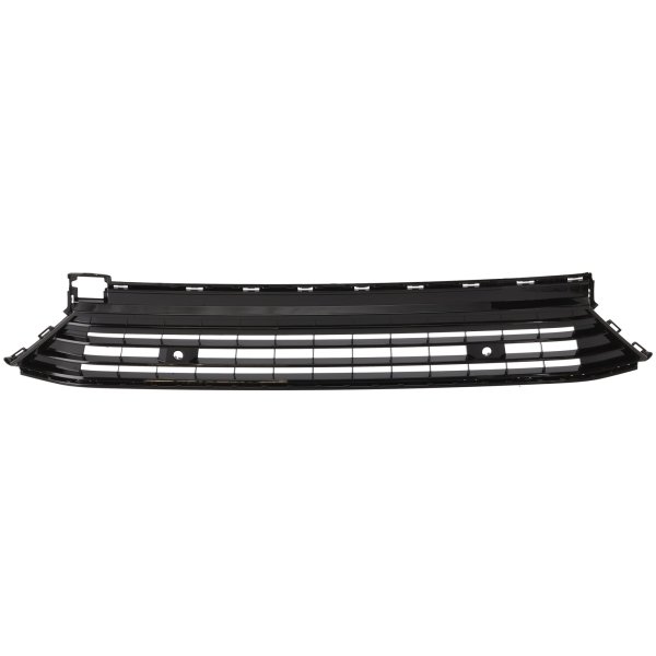 2020 - 2023 Volkswagen Atlas Front Bumper Grille