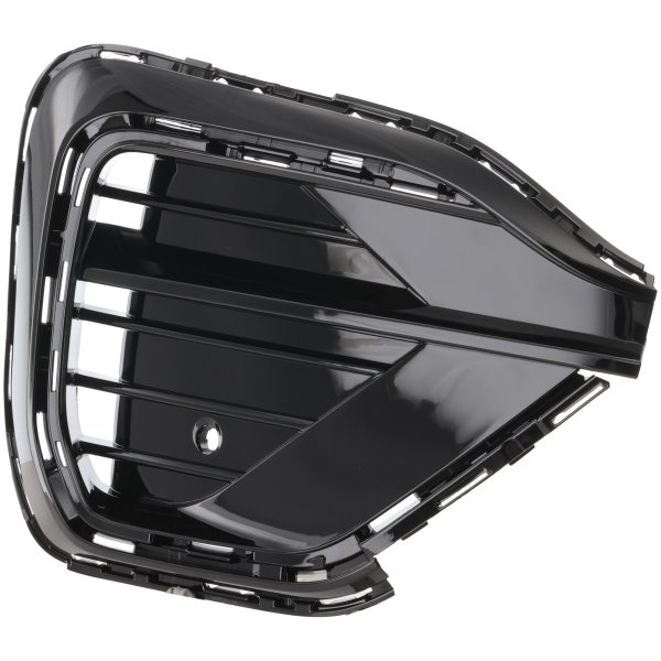 2020 - 2023 Volkswagen Atlas Front Bumper Insert (Right / Passenger Side)