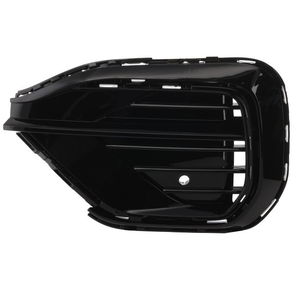 2020 - 2023 Volkswagen Atlas Front Bumper Insert (Left / Driver Side)