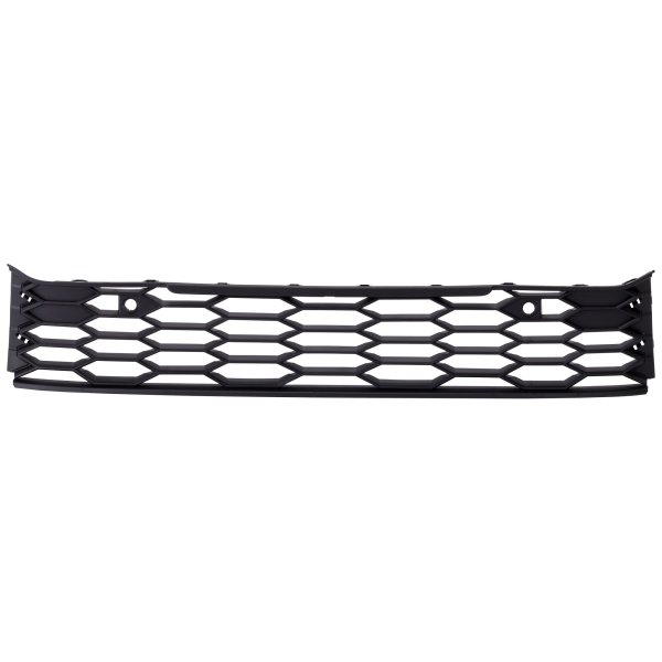 2022 - 2023 Volkswagen Gti Front Bumper Grille