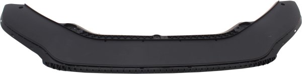 2016 - 2019 Volkswagen Passat Front Bumper Spoiler