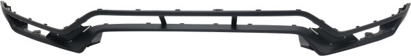 2016 - 2019 Volvo XC90 Front Lower Valance