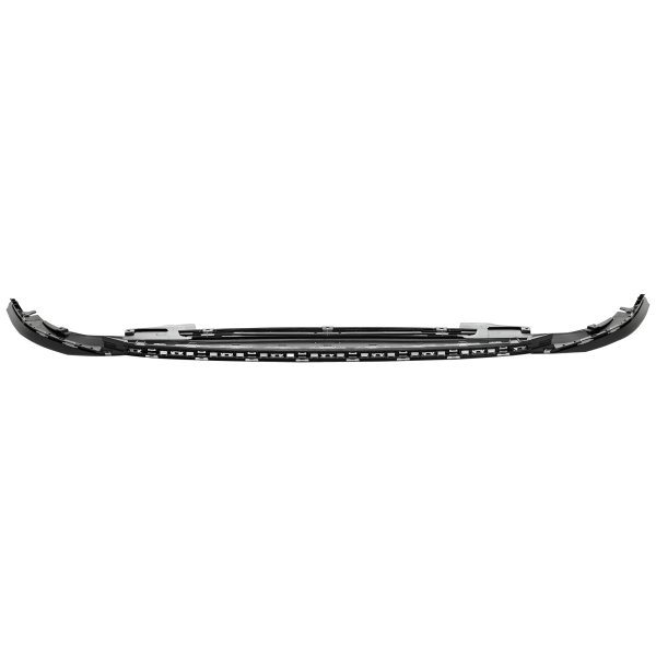 2022 - 2023 Volkswagen Gti Front Lower Valance
