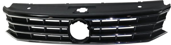 2016 - 2019 Volkswagen Passat Grille Assy