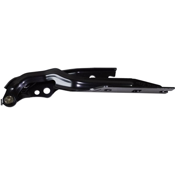 2019 - 2023 Volkswagen Jetta Hood Hinge Assembly