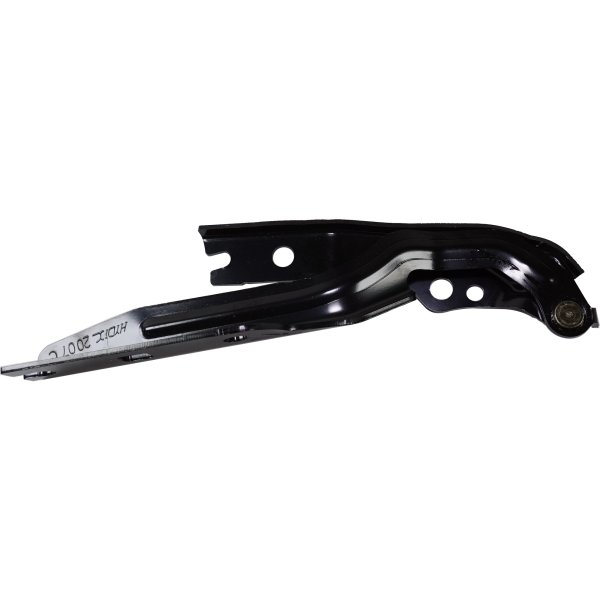 2019 - 2023 Volkswagen Jetta Hood Hinge Assembly