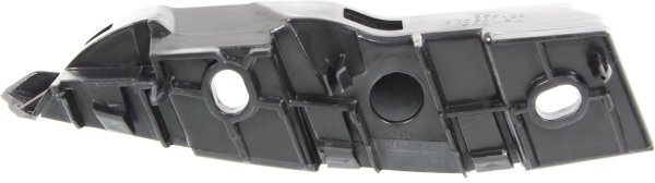 2012 - 2018 Volkswagen Beetle Front Fender Brace (Left / Driver Side)