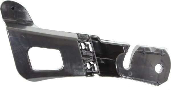 2012 - 2018 Volkswagen Beetle Front Fender Brace (Left / Driver Side)