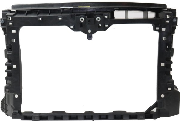 2016 - 2019 Volkswagen Passat Radiator Support