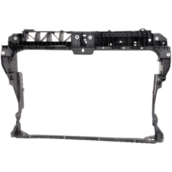 Steel Radiator Support Assembly for ATLAS, Fits 2018-2020 Models, Durable Replacement Part