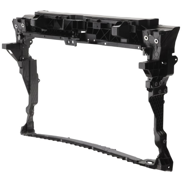 2020 - 2023 Volkswagen Atlas Radiator Support