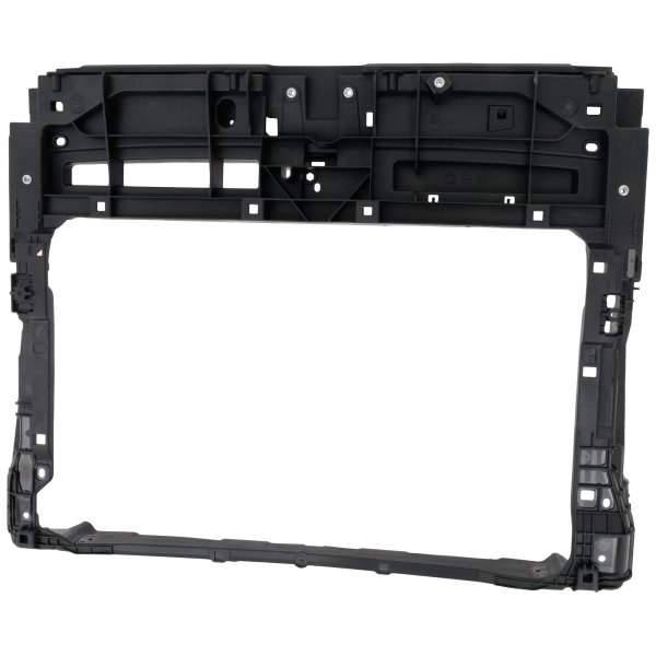2022 - 2024 Volkswagen Taos Radiator Support