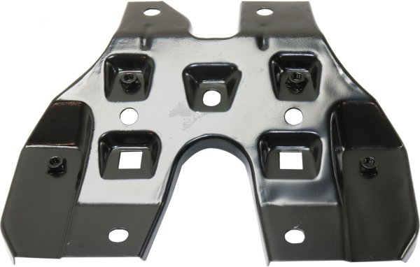 2011 - 2018 Volkswagen Jetta Hood Latch Support
