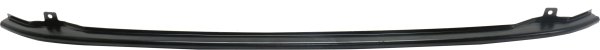2015 - 2020 Volkswagen Golf R  Radiator Support