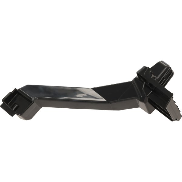 2013 - 2019 Volkswagen Beetle Rear Bumper Bracket - Right (Passenger)