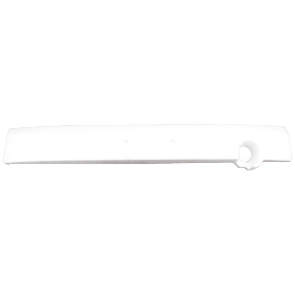 Front Bumper Absorber for TC 2005-2010, Impact Energy Absorption Part, Replacement