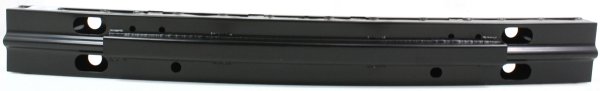 Front Reinforcement Impact Bar for Saturn VUE 2002-2007, Replacement