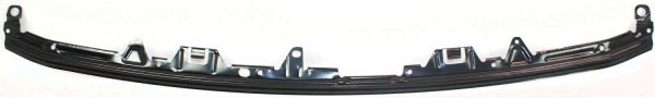 Front Bumper Retainer Reinforcement Cover for TC 2005-2010, Replacement