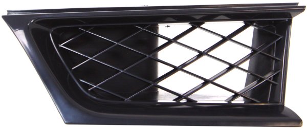 2006 - 2007 Subaru Impreza  Grille Assembly - Right (Passenger) Replacement