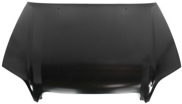 Hood Panel for Subaru Legacy 2000-2004, Subaru Baja 2003-2006, Replacement
