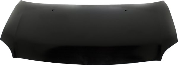 Hood Panel for XA 2004-2006 Vehicle, High-Quality Replacement Part for Enhanced Performance