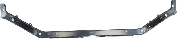 Upper Radiator Support Tie Bar, Steel for 2000-2004 Subaru Legacy, Replacement