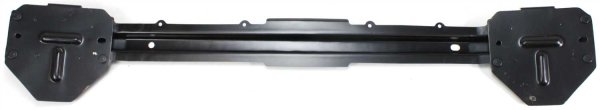 Radiator Support Lower Tie Bar for ION 2003-2007, Durable Steel Construction, Replacement