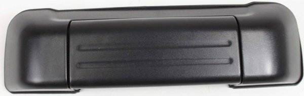 1999 - 2005 Suzuki XL-7 Tailgate Handle