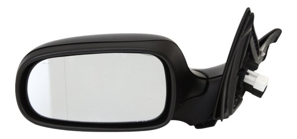 2003 - 2009 Saab 9-5 Side View Mirror - Left (Driver)