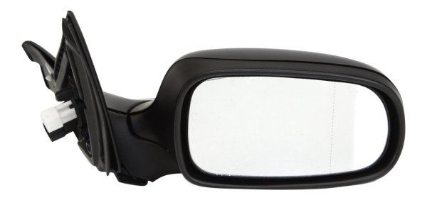 2003 - 2009 Saab 9-5 Side View Mirror - Right (Passenger)