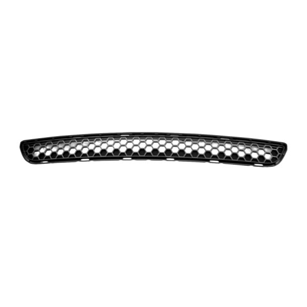 2011 - 2014 Scion xD Grille Assy