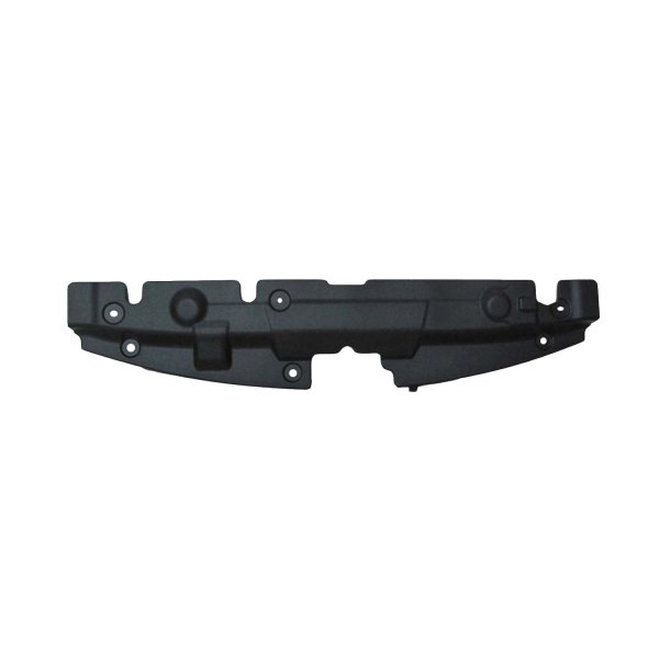 2011 - 2013 Scion tC Front Panel Molding