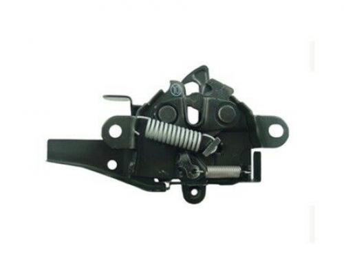 2004 - 2006 Scion xA Hood Latch