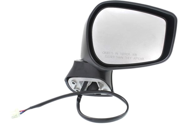 2013 - 2014 Scion Fr-s Side View Mirror - Right (Passenger)