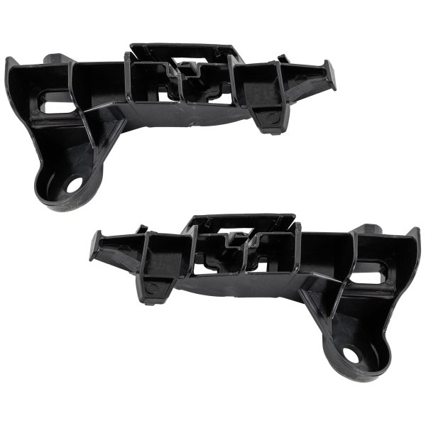 Tail Light Bracket for Toyota Camry 2018-2022, Right (Passenger) and Left (Driver) Pair/Set Replacement
