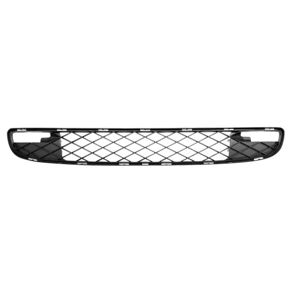 2010 - 2015 Smart Fortwo Grille Assy