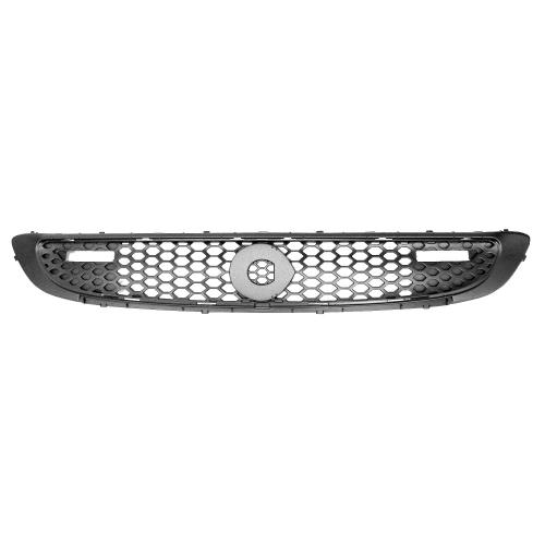 2013 - 2015 Smart Fortwo Grille Assy
