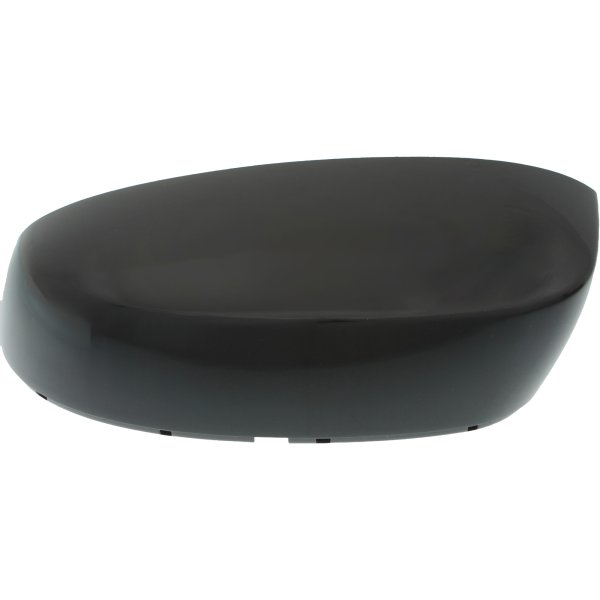 2007 - 2014 Chevrolet (Chevy) Silverado 1500 Side View Mirror Cover - Left (Driver)