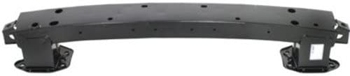 2006 - 2014 Subaru Tribeca Front Bumper Reinforcement