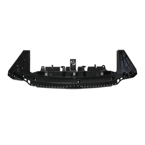 2020 - 2022 Subaru Outback Front Lower Bumper Bracket