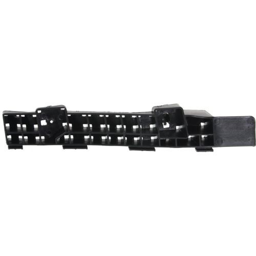 2014 - 2018 Subaru Forester Front Bumper Bracket Right (Passenger) Replacement