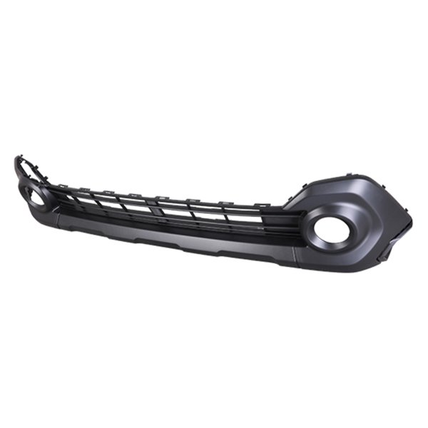 2023 - 2024 Subaru Outback Front Bumper Grille