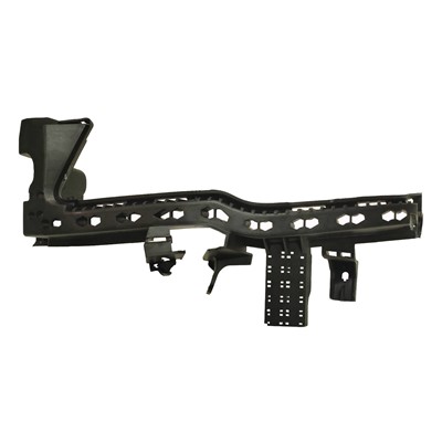 2019 - 2021 Subaru Forester Front Bumper Cover Support (Left / Driver Side)