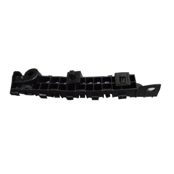 2019 - 2021 Subaru Forester Front Bumper Cover Support (Left / Driver Side)