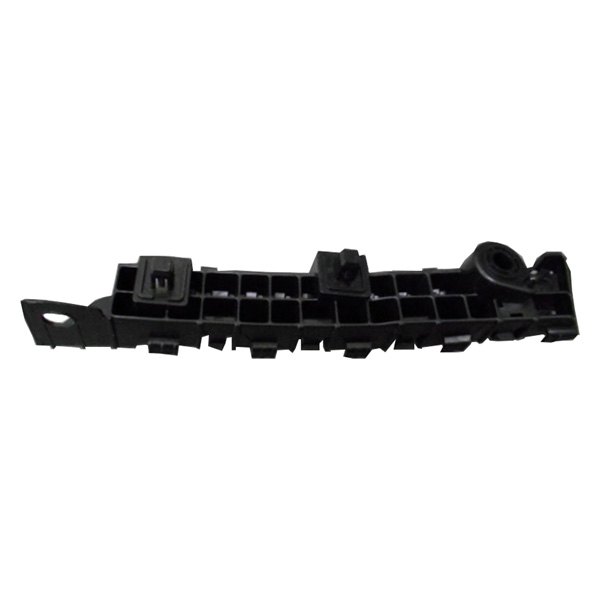 2019 - 2021 Subaru Forester Front Bumper Cover Support (Right / Passenger Side)