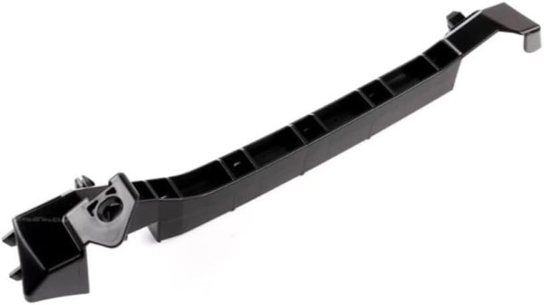 2008 - 2014 Subaru Impreza Front Bumper Cover Support (Right / Passenger Side)