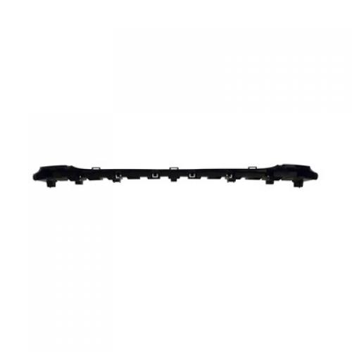 2017 - 2019 Subaru Impreza Front Bumper Energy Absorber
