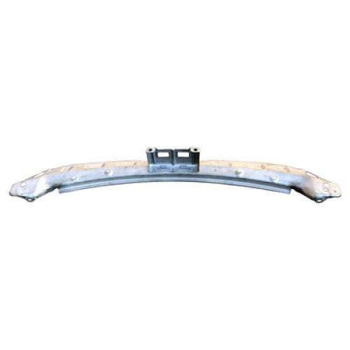 2019 - 2022 Subaru Ascent Front Bumper Energy Absorber
