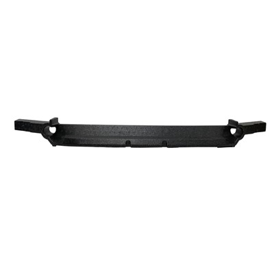 2022 - 2024 Subaru Forester Front Bumper Energy Absorber