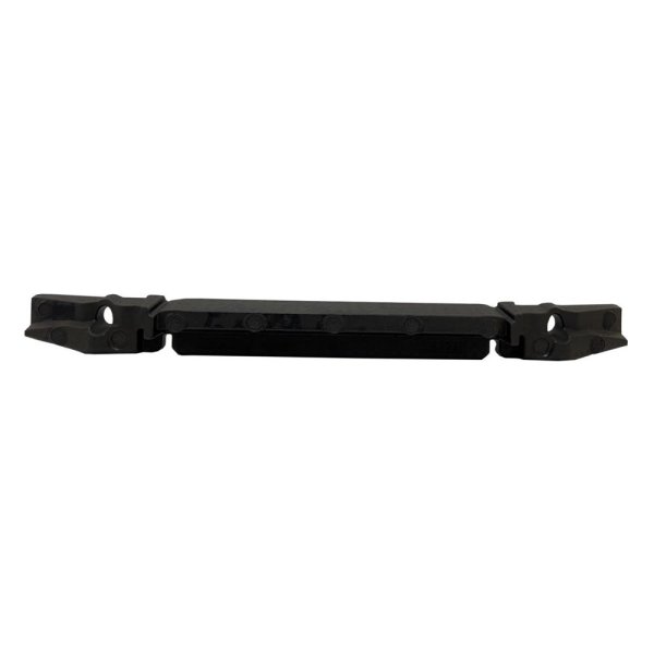 2022 - 2024 Subaru Wrx Front Bumper Energy Absorber